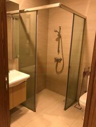 Ritz @ Farrer (D8), Apartment #458916951